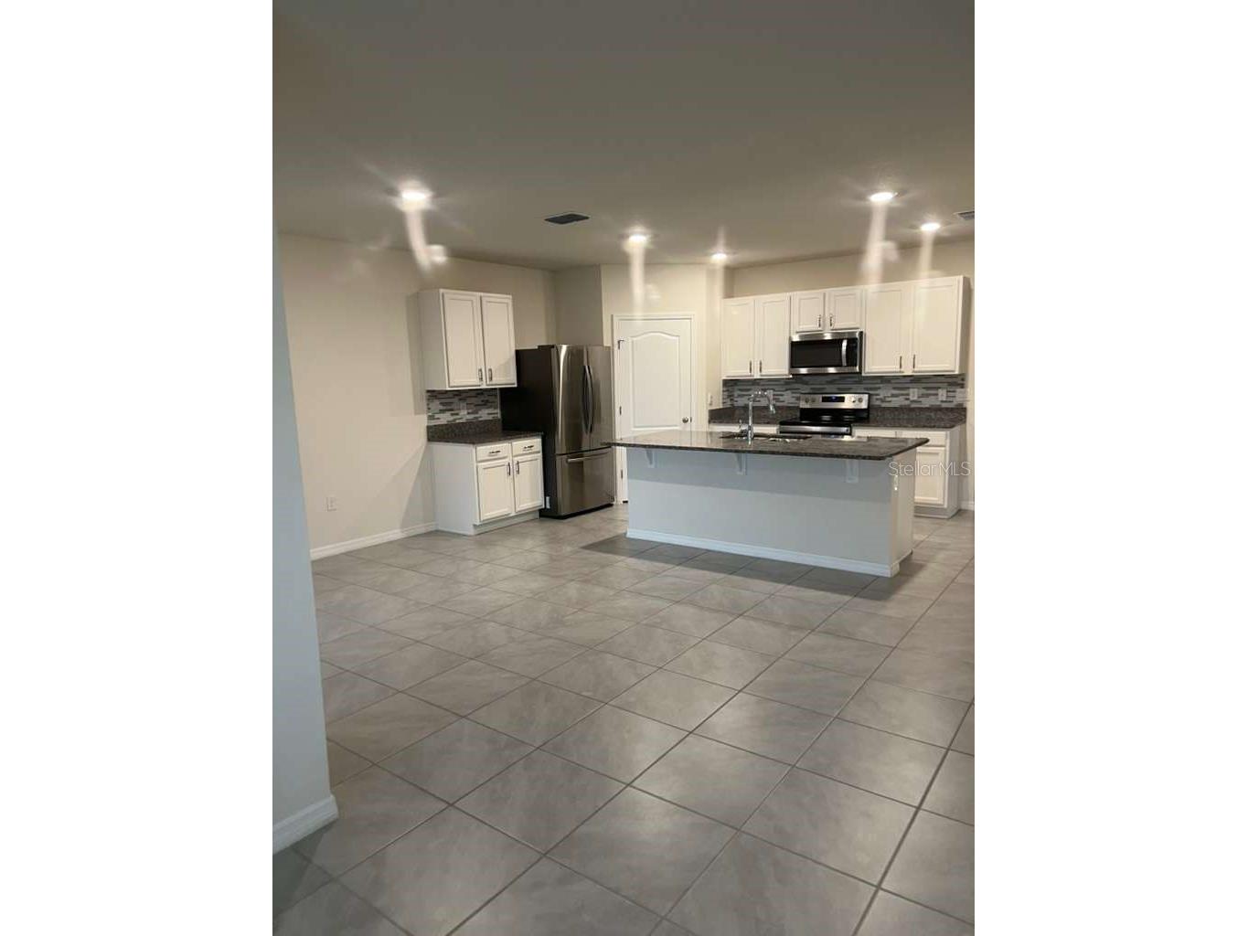 507 Short Lane Winter Haven FL 33881 O6404950 image4