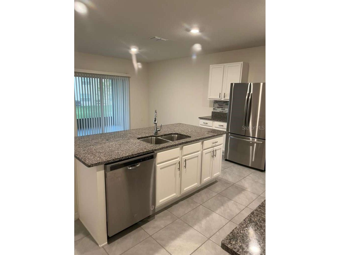 507 Short Lane Winter Haven FL 33881 O6404950 image5