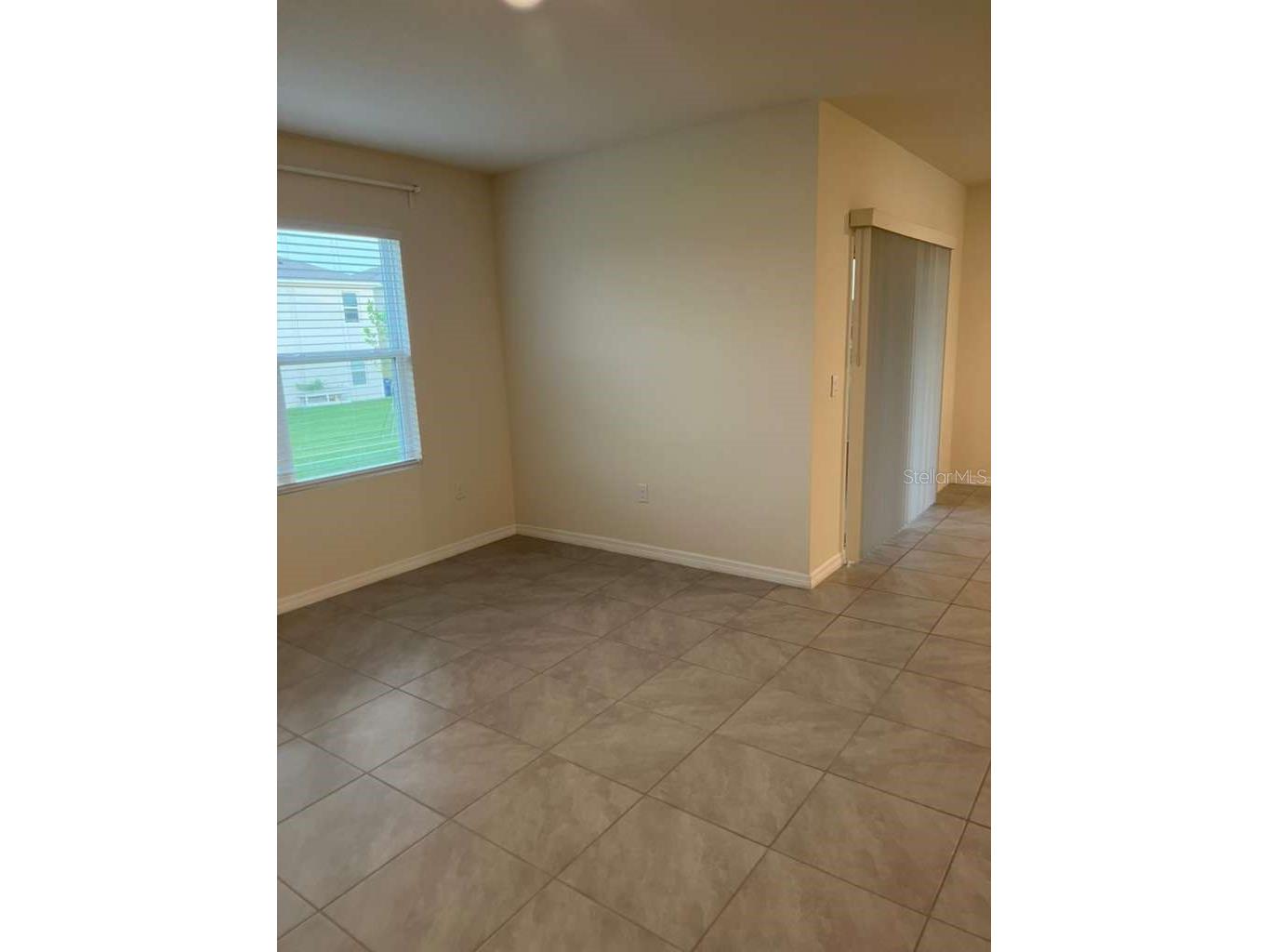 507 Short Lane Winter Haven FL 33881 O6404950 image6