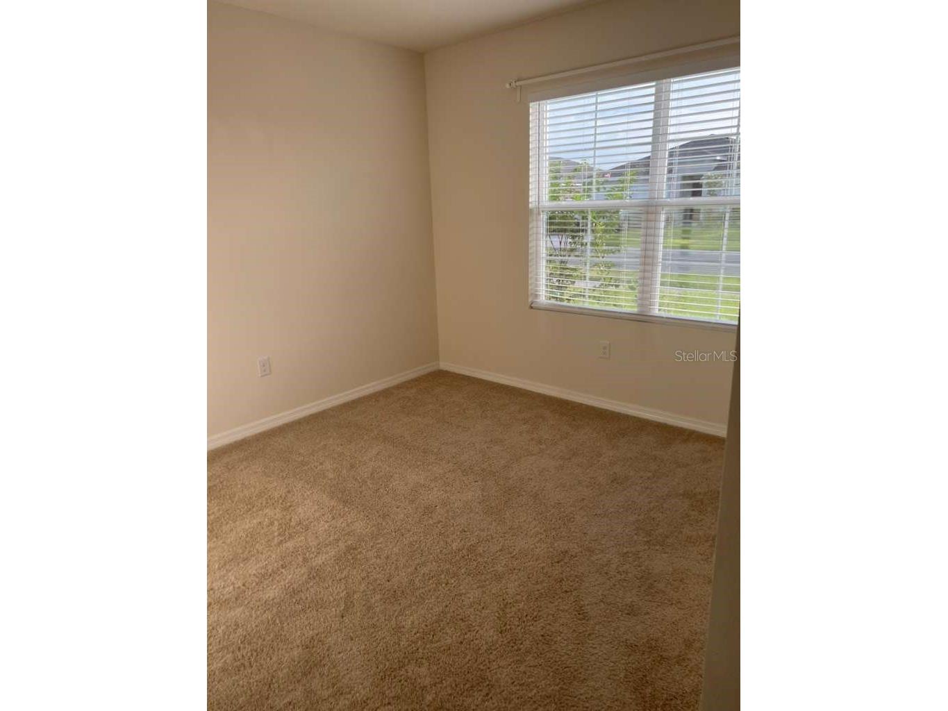 507 Short Lane Winter Haven FL 33881 O6404950 image8