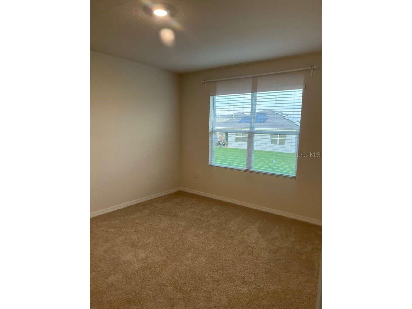 507 Short Lane Winter Haven FL 33881 O6404950 image9