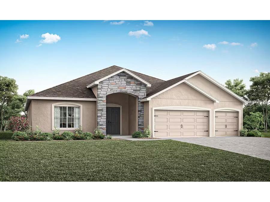 507 Silver Course Radial Ocala FL 34472 L4954767 image1