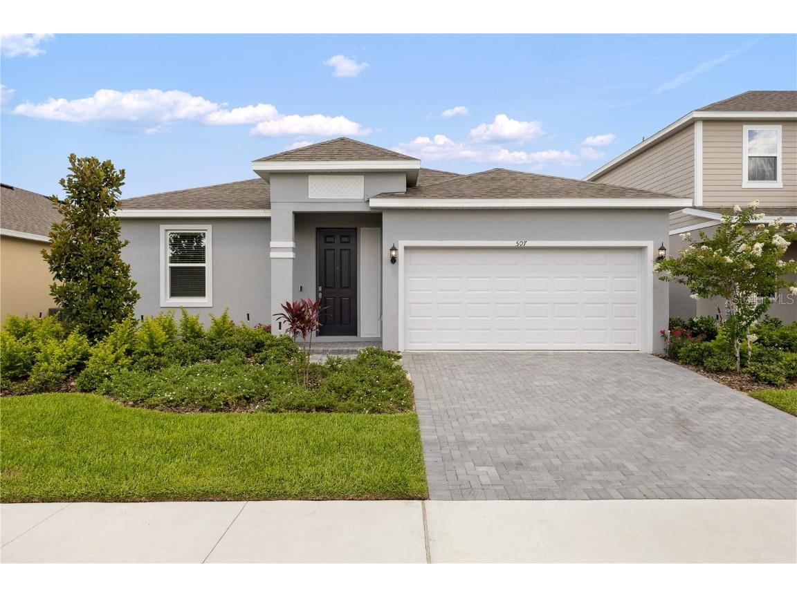 507 Silver Palm Drive Haines City FL 33844 O6273593 image1