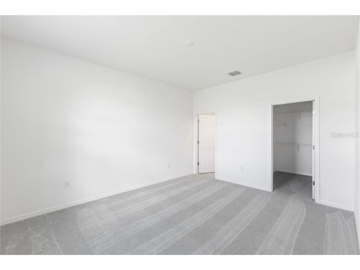 507 Silver Palm Drive Haines City FL 33844 O6273593 image10