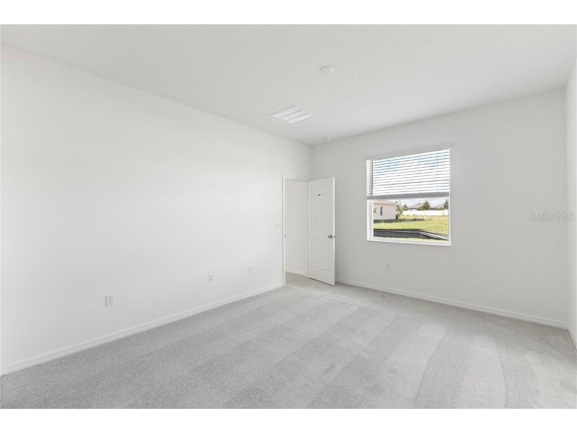 507 Silver Palm Drive Haines City FL 33844 O6273593 image11