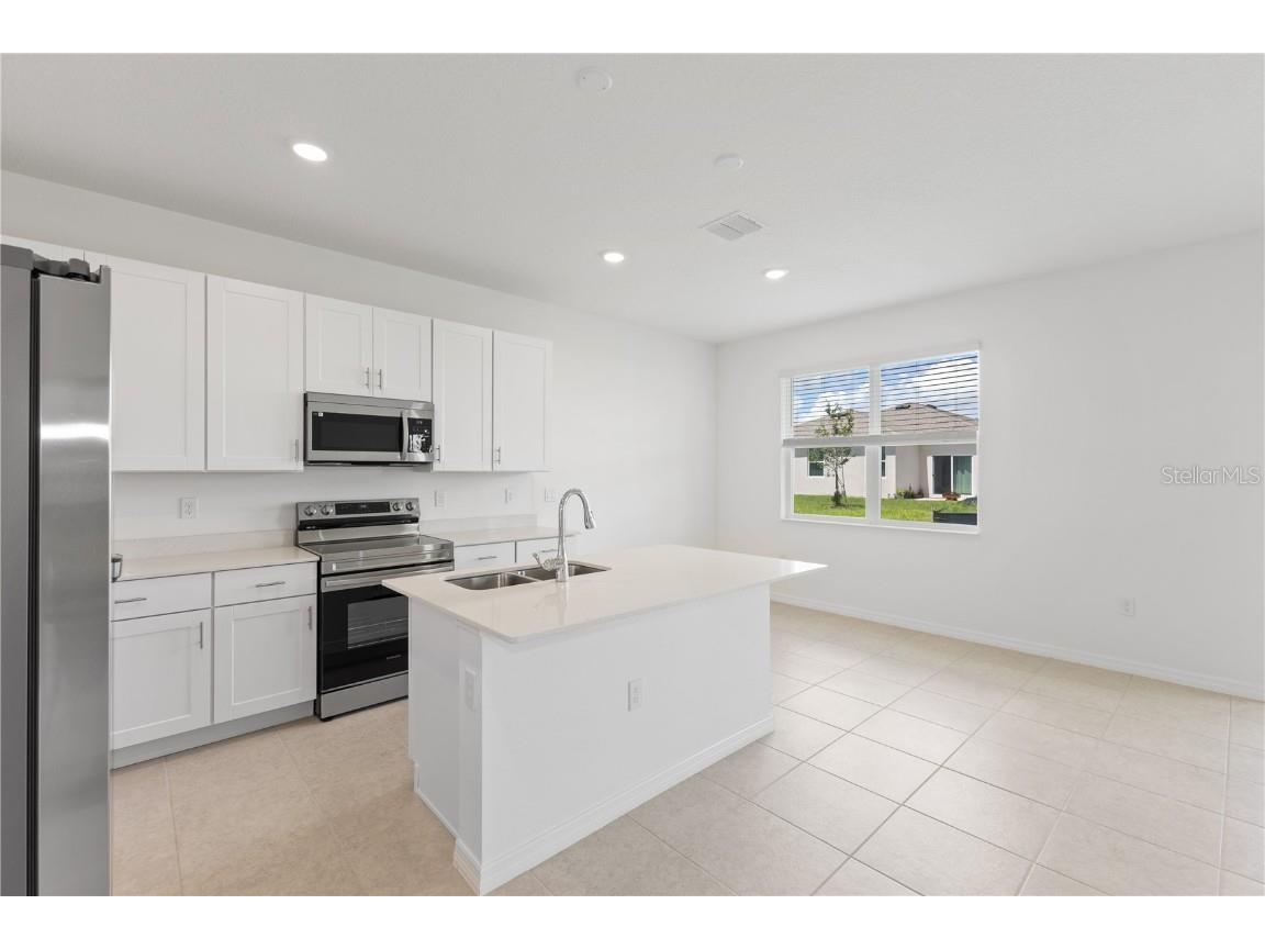 507 Silver Palm Drive Haines City FL 33844 O6273593 image2