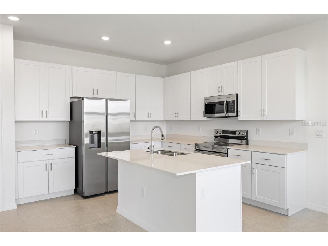 507 Silver Palm Drive Haines City FL 33844 O6273593 image3