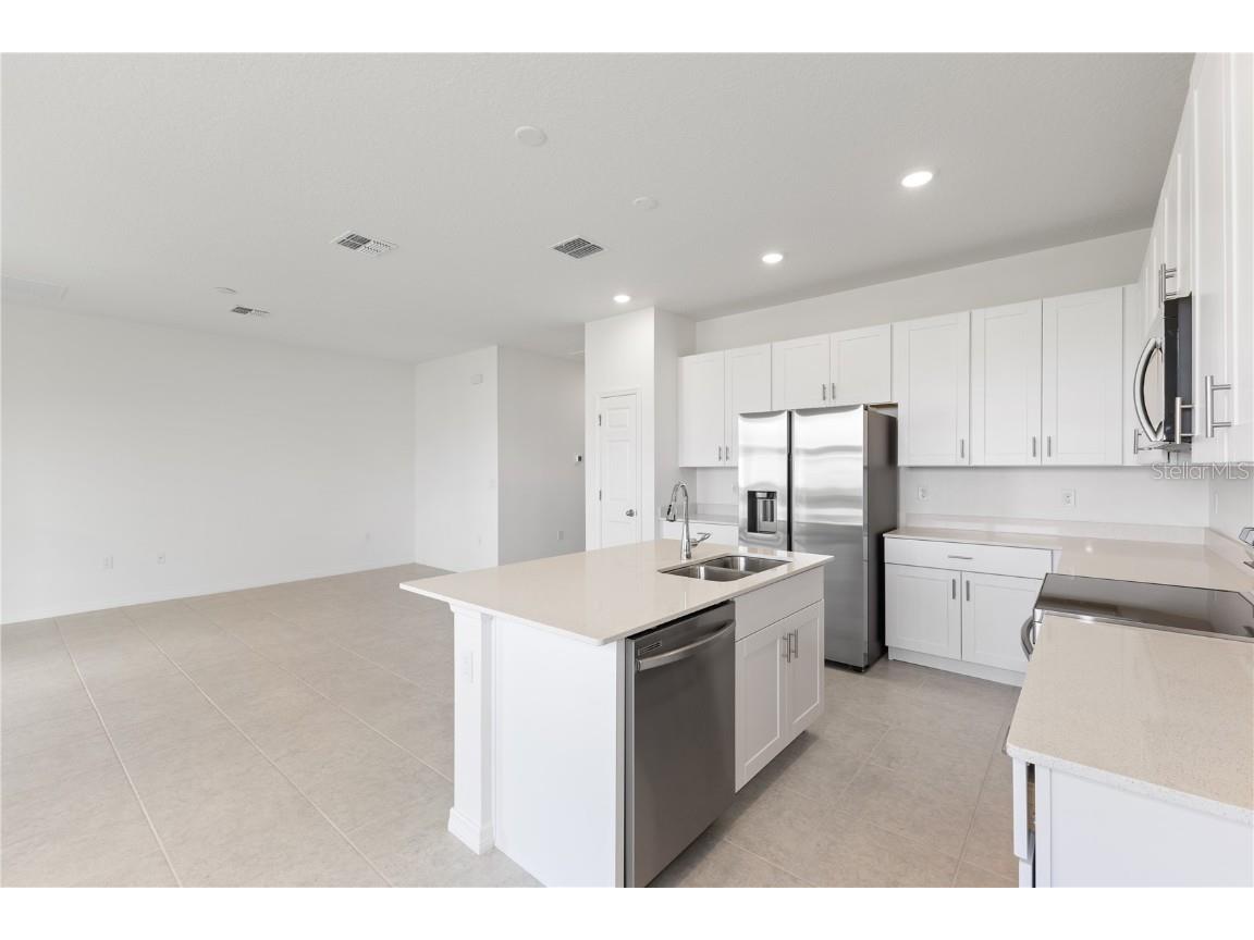 507 Silver Palm Drive Haines City FL 33844 O6273593 image4