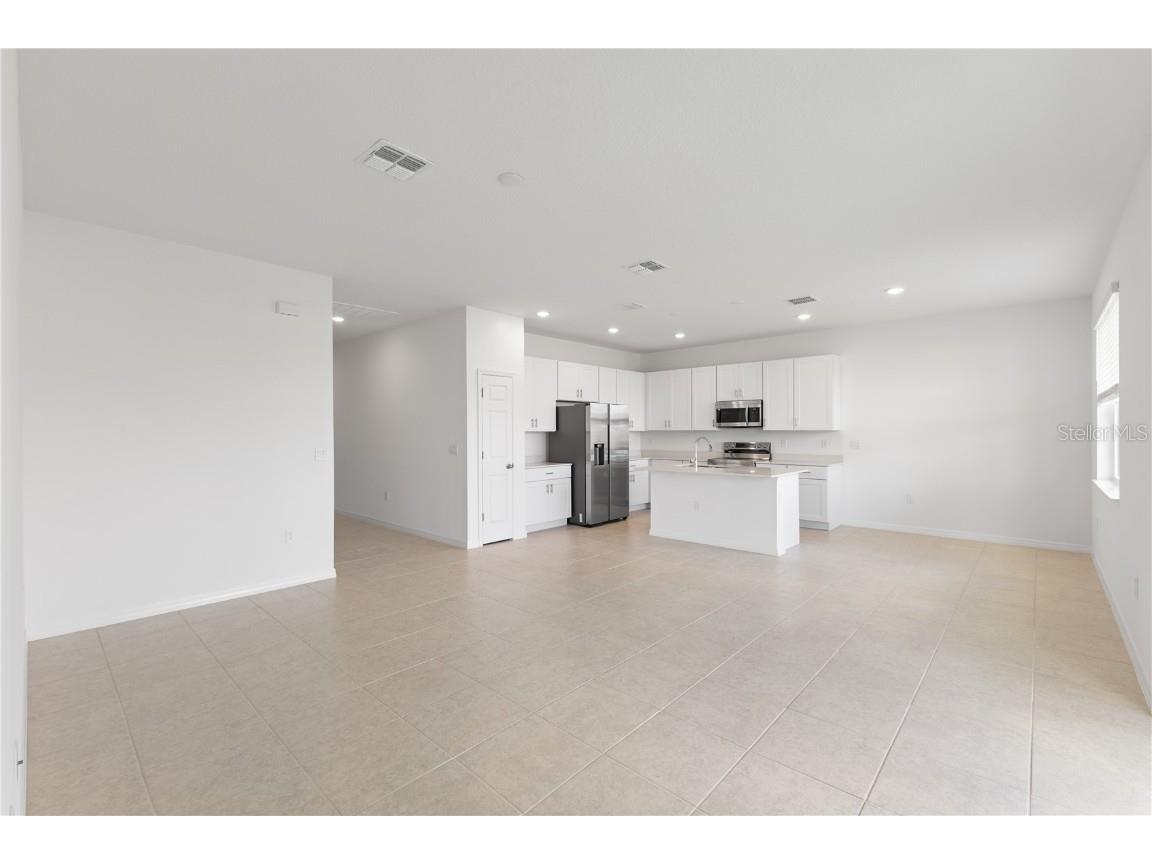 507 Silver Palm Drive Haines City FL 33844 O6273593 image5