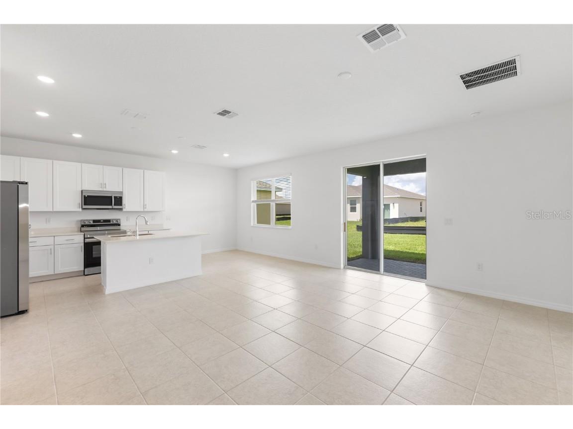 507 Silver Palm Drive Haines City FL 33844 O6273593 image6