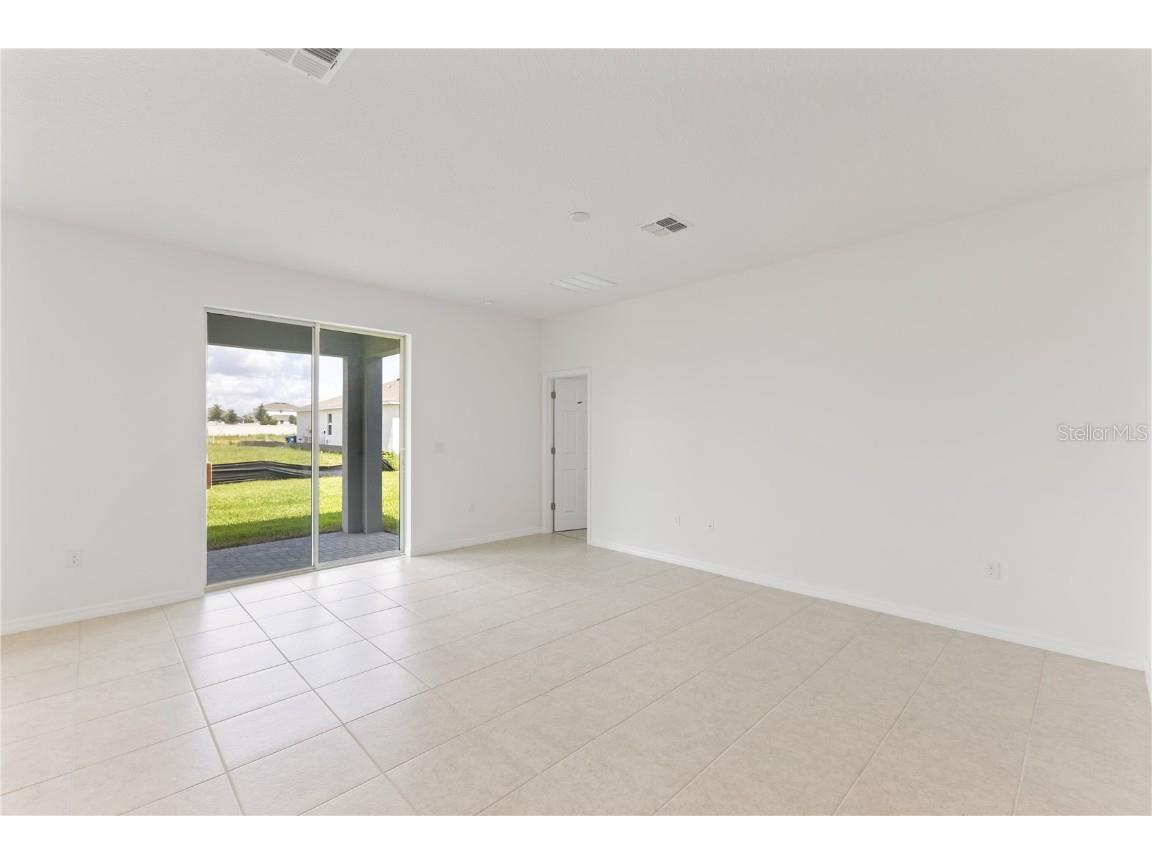 507 Silver Palm Drive Haines City FL 33844 O6273593 image7