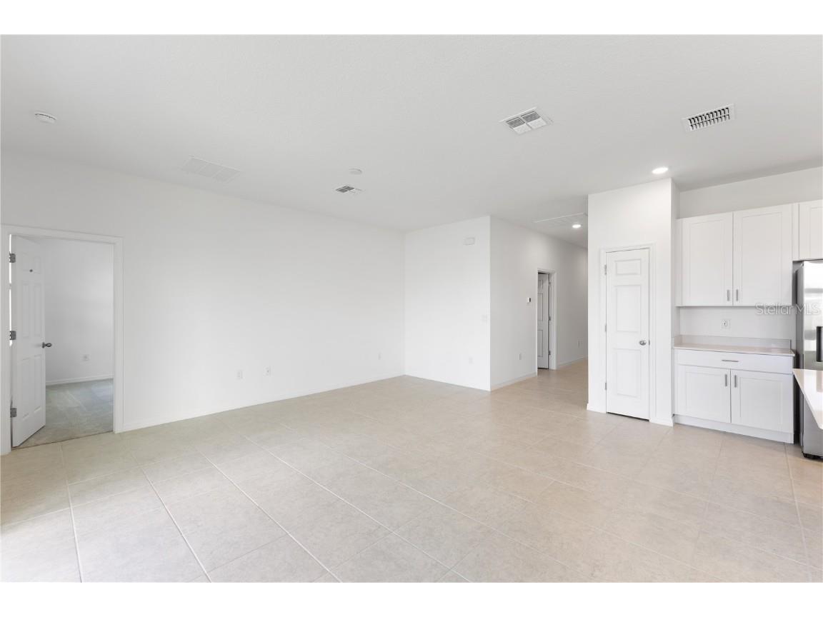 507 Silver Palm Drive Haines City FL 33844 O6273593 image8