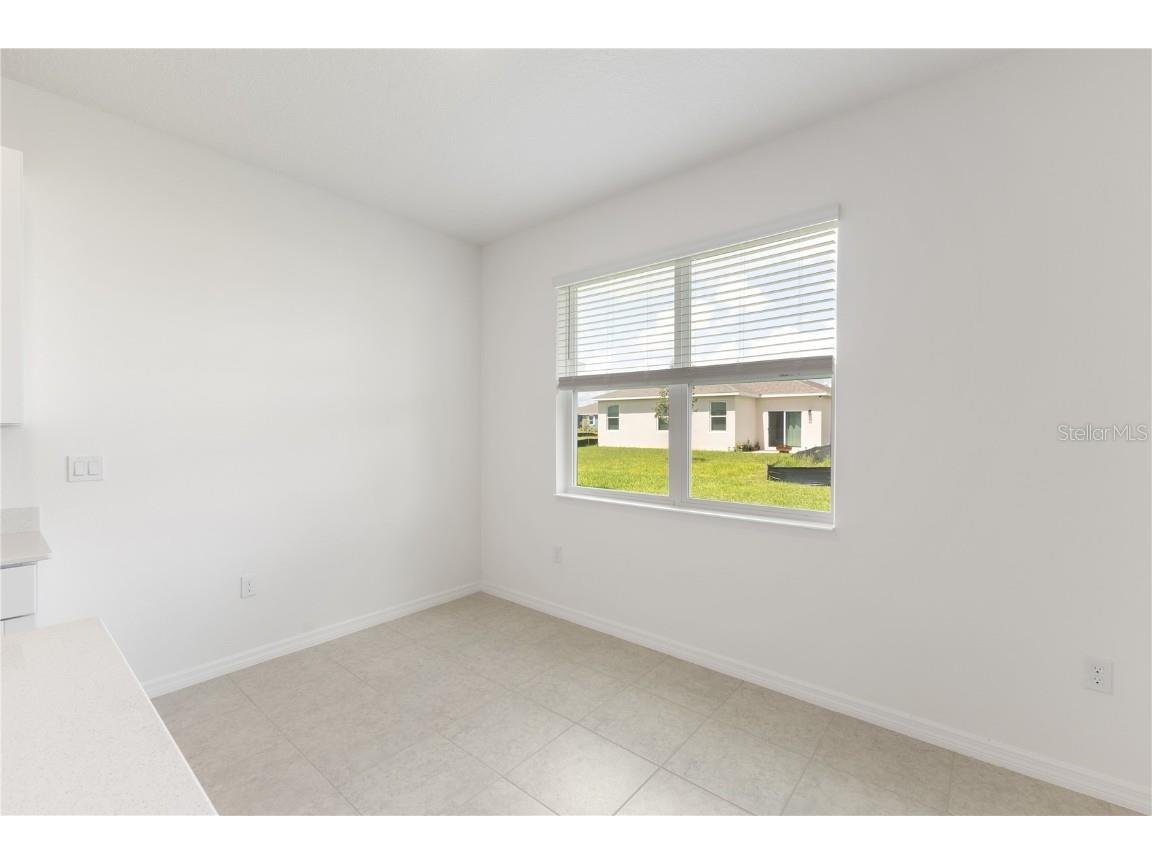 507 Silver Palm Drive Haines City FL 33844 O6273593 image9