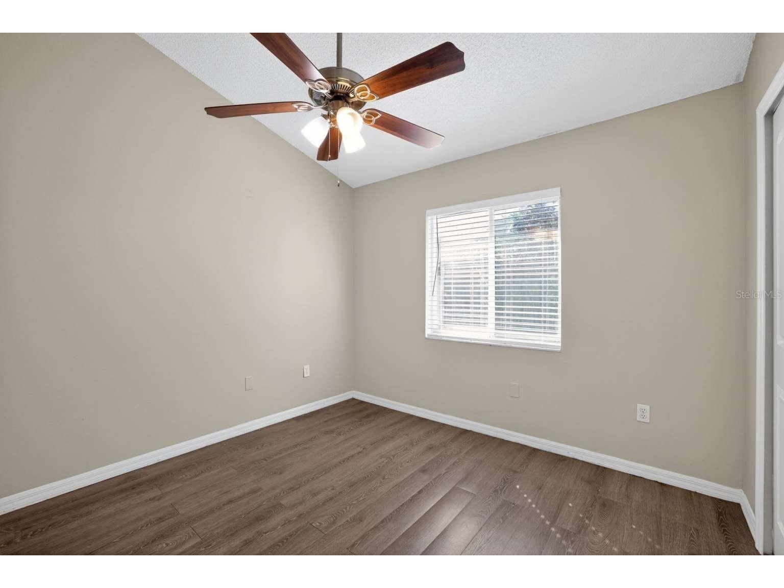 507 Sonoma Drive Valrico FL 33594 TB8470151 image10