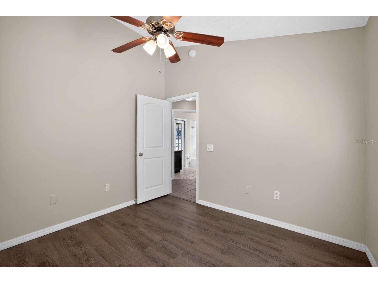 507 Sonoma Drive Valrico FL 33594 TB8470151 image11