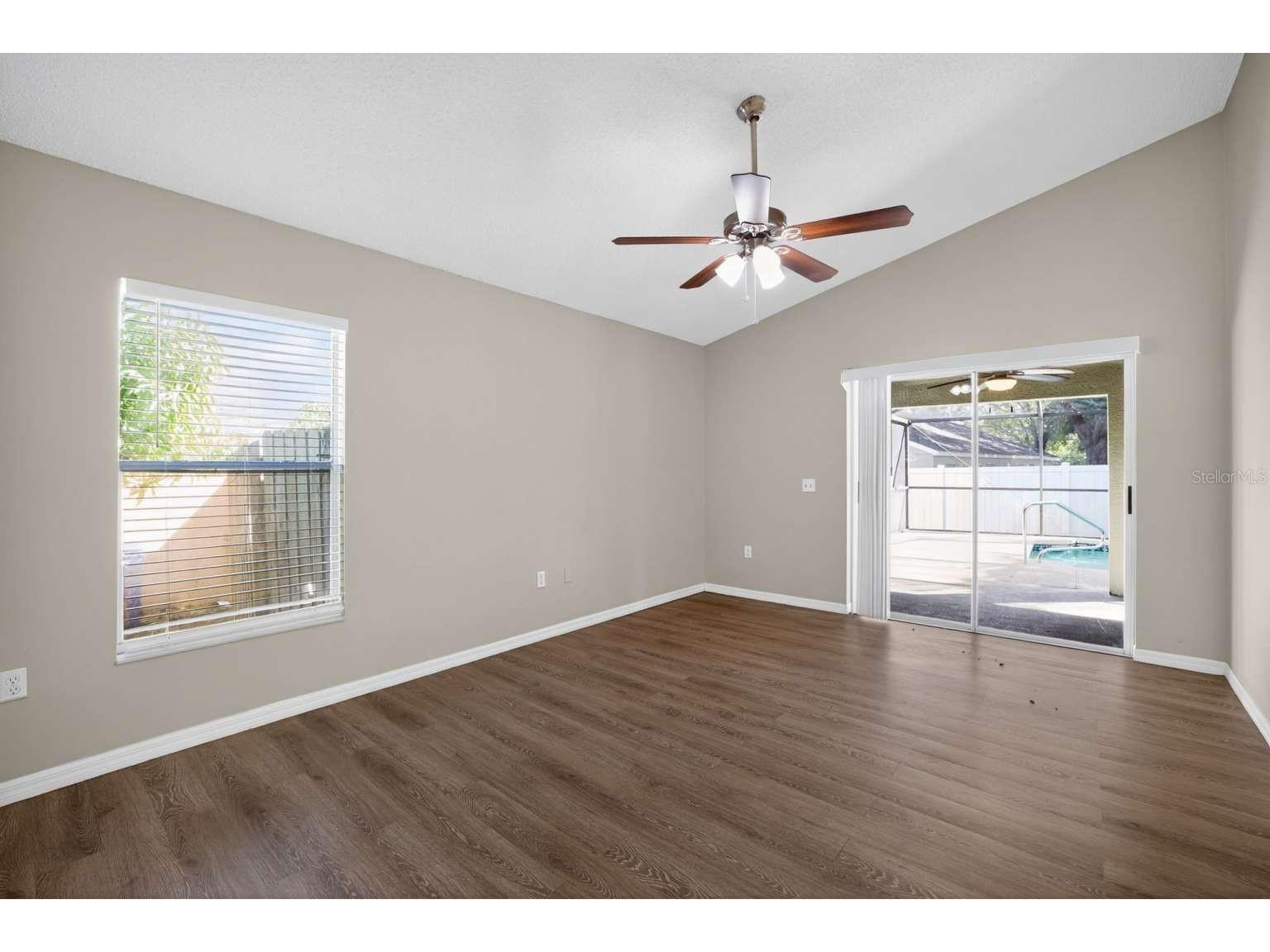 507 Sonoma Drive Valrico FL 33594 TB8470151 image13