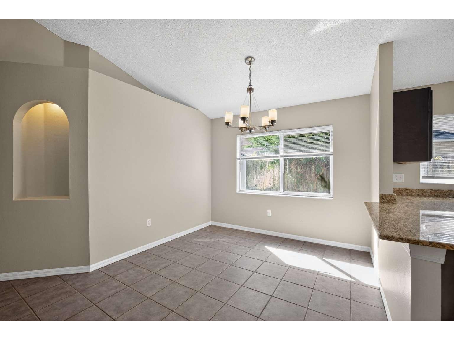 507 Sonoma Drive Valrico FL 33594 TB8470151 image14