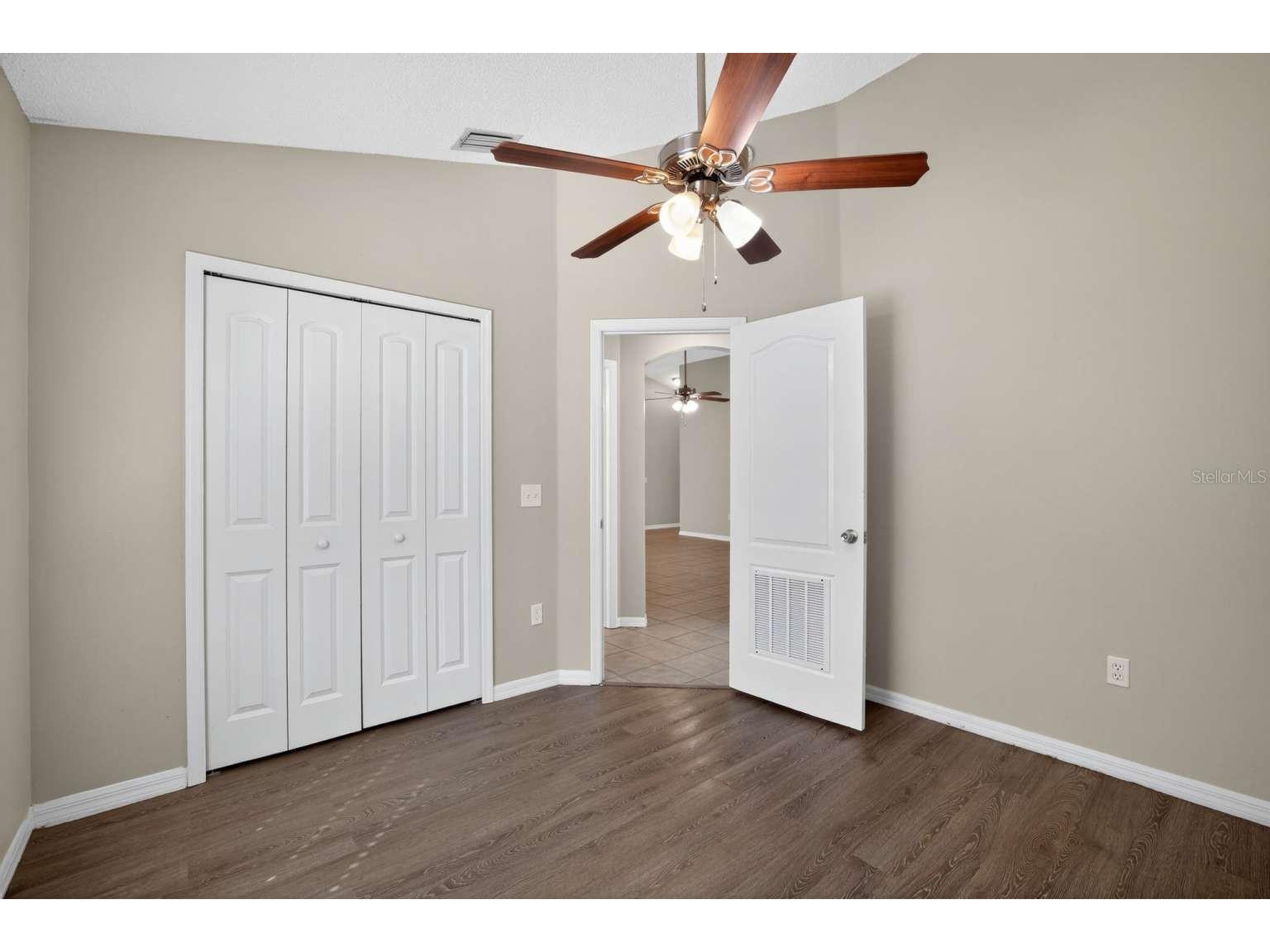 507 Sonoma Drive Valrico FL 33594 TB8470151 image15