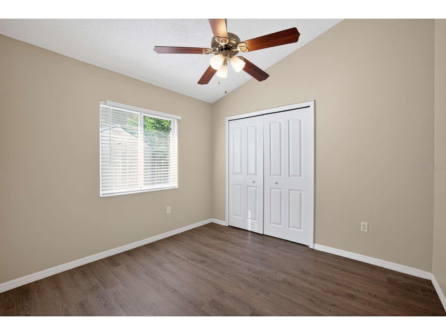 507 Sonoma Drive Valrico FL 33594 TB8470151 image16