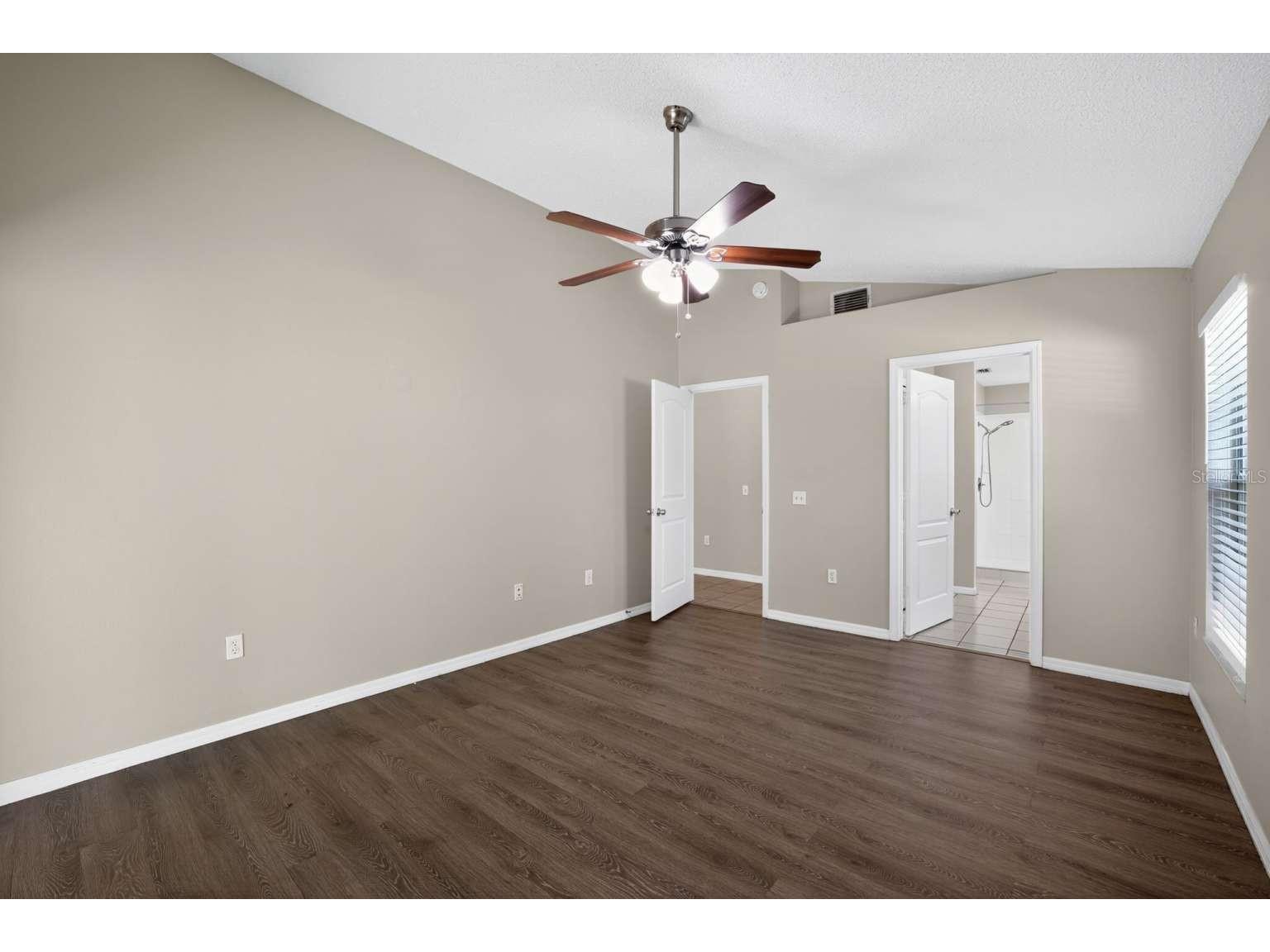 507 Sonoma Drive Valrico FL 33594 TB8470151 image17