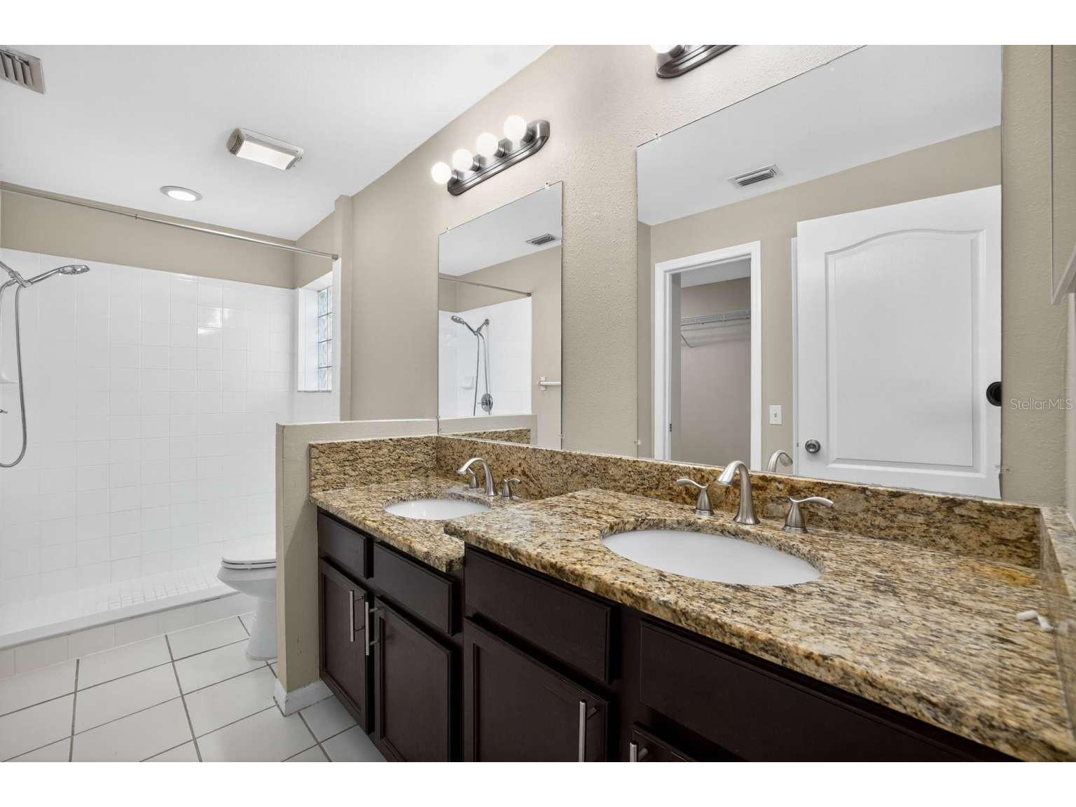 507 Sonoma Drive Valrico FL 33594 TB8470151 image18