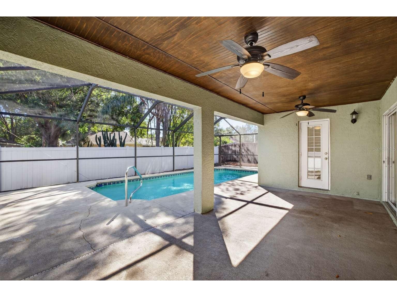 507 Sonoma Drive Valrico FL 33594 TB8470151 image19