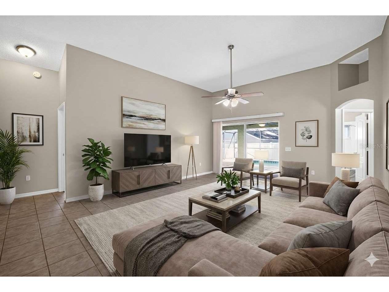 507 Sonoma Drive Valrico FL 33594 TB8470151 image2