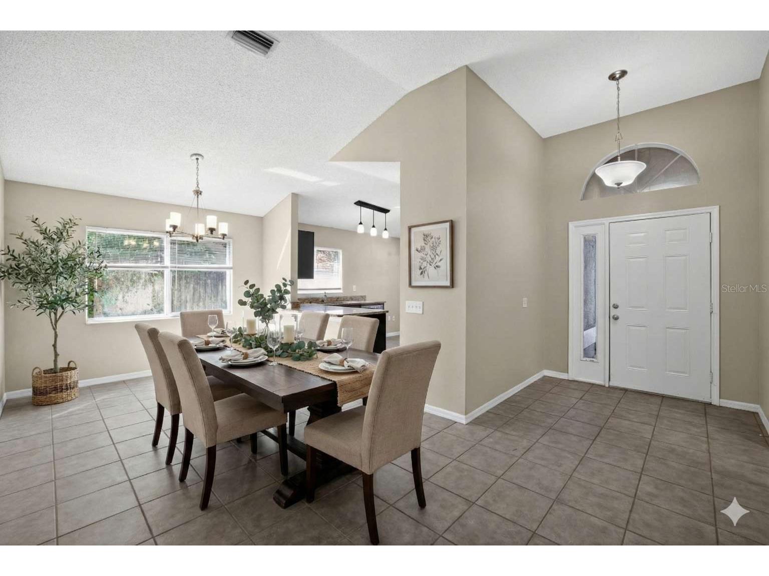 507 Sonoma Drive Valrico FL 33594 TB8470151 image3