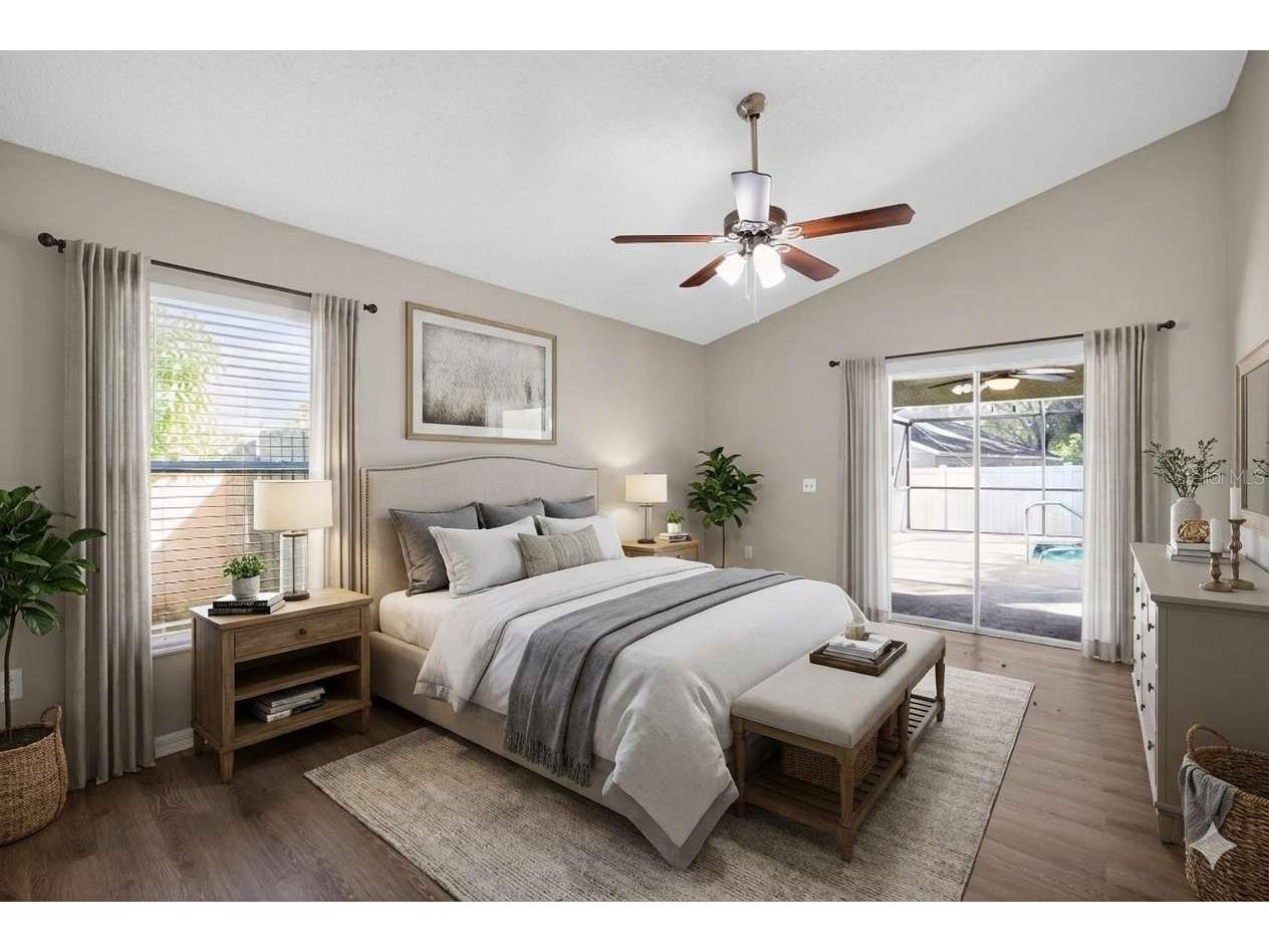 507 Sonoma Drive Valrico FL 33594 TB8470151 image4