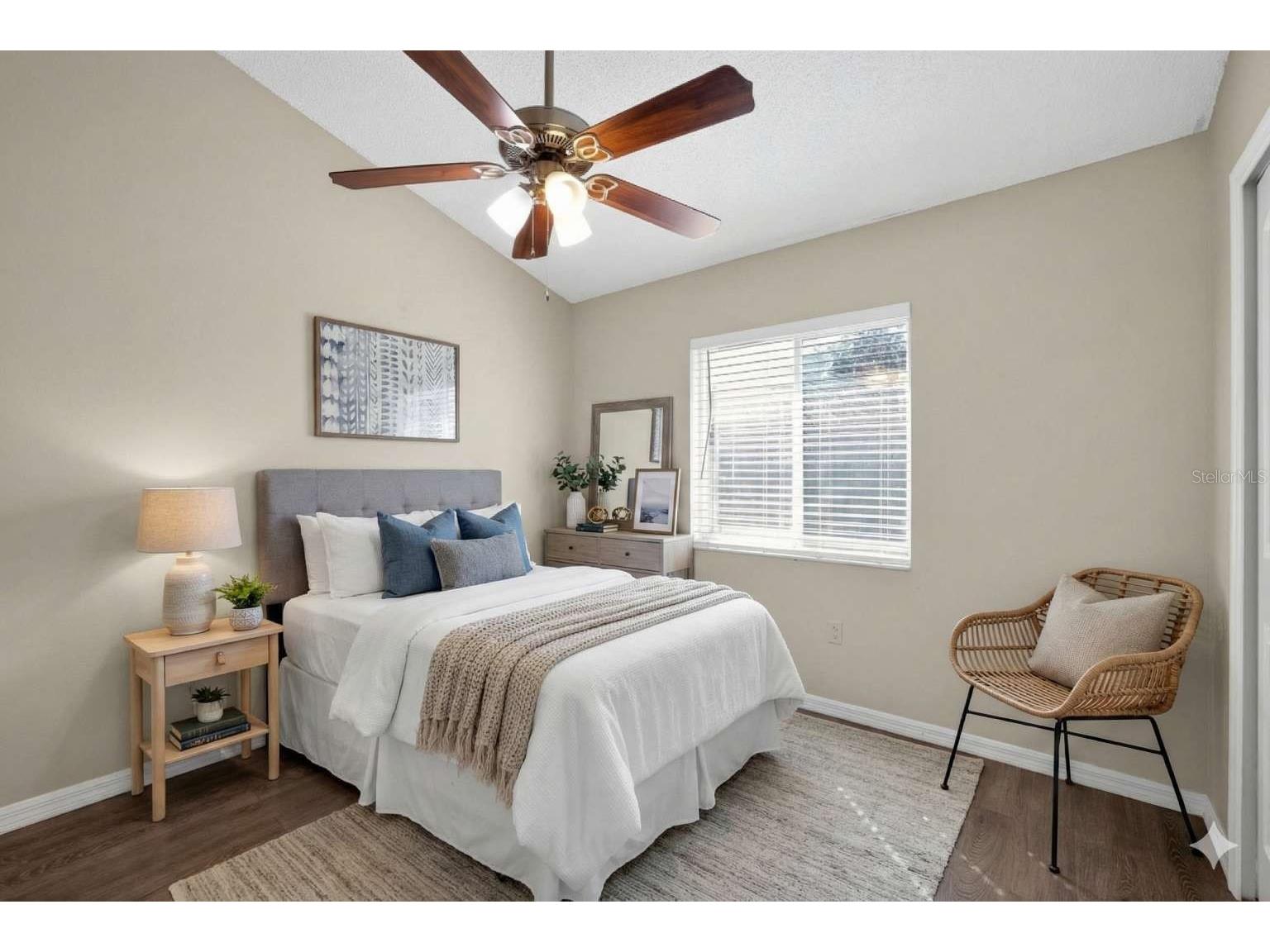 507 Sonoma Drive Valrico FL 33594 TB8470151 image5