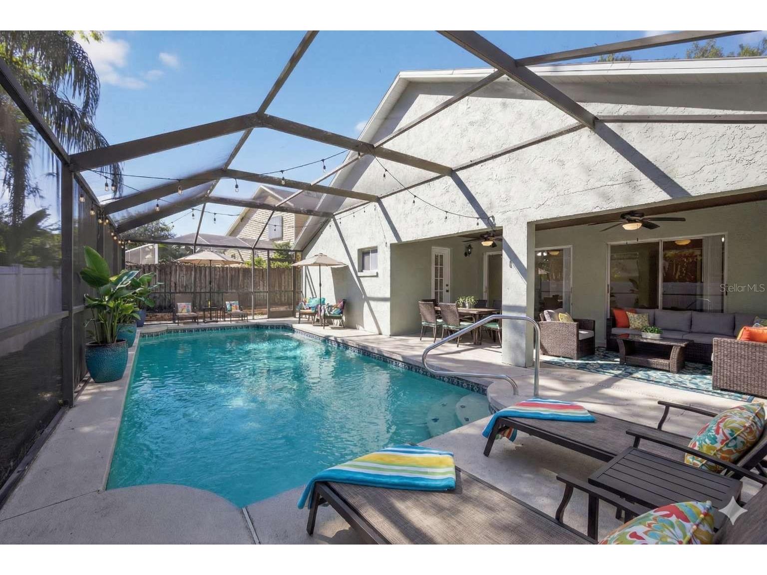 507 Sonoma Drive Valrico FL 33594 TB8470151 image6