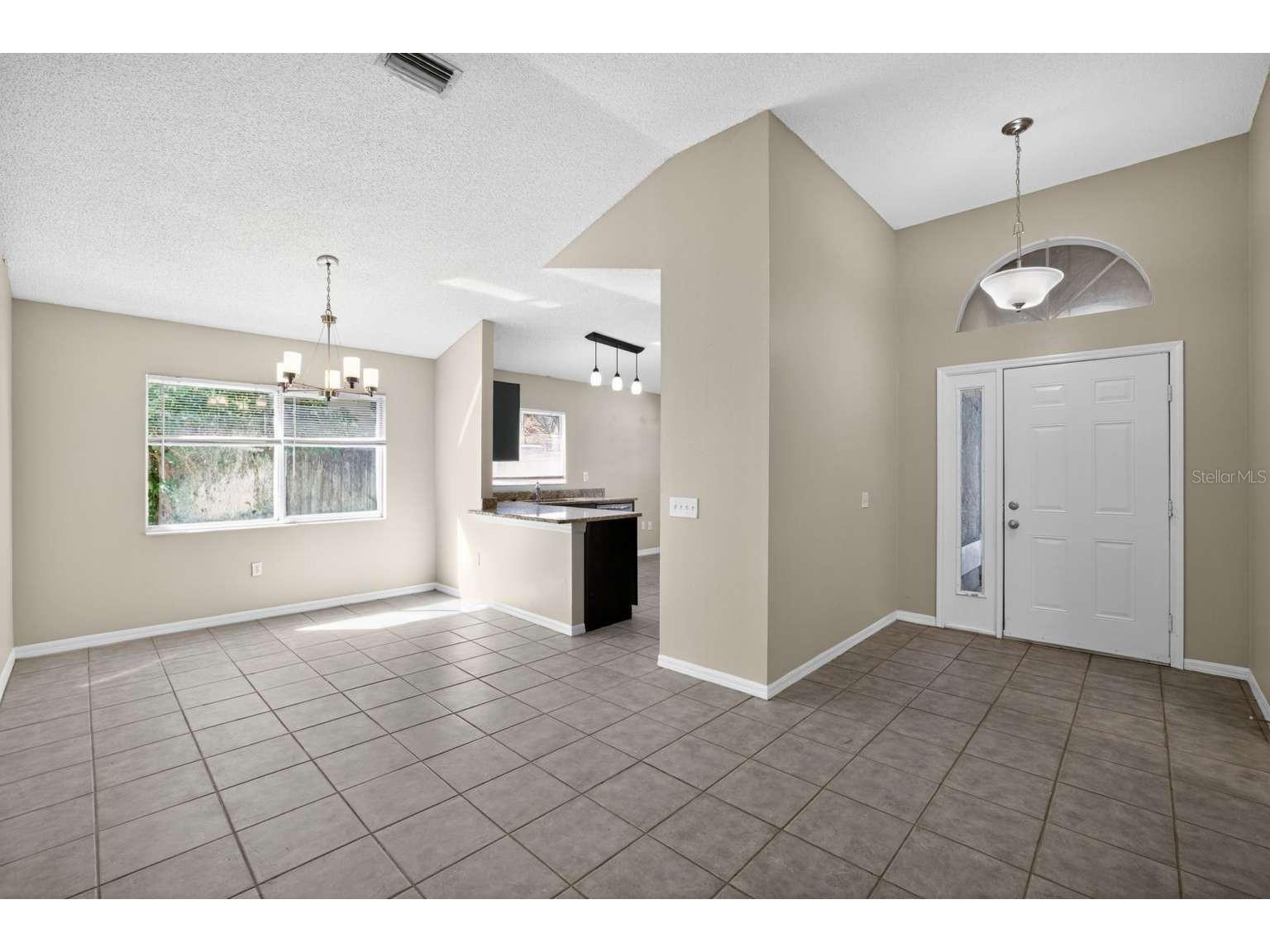 507 Sonoma Drive Valrico FL 33594 TB8470151 image7