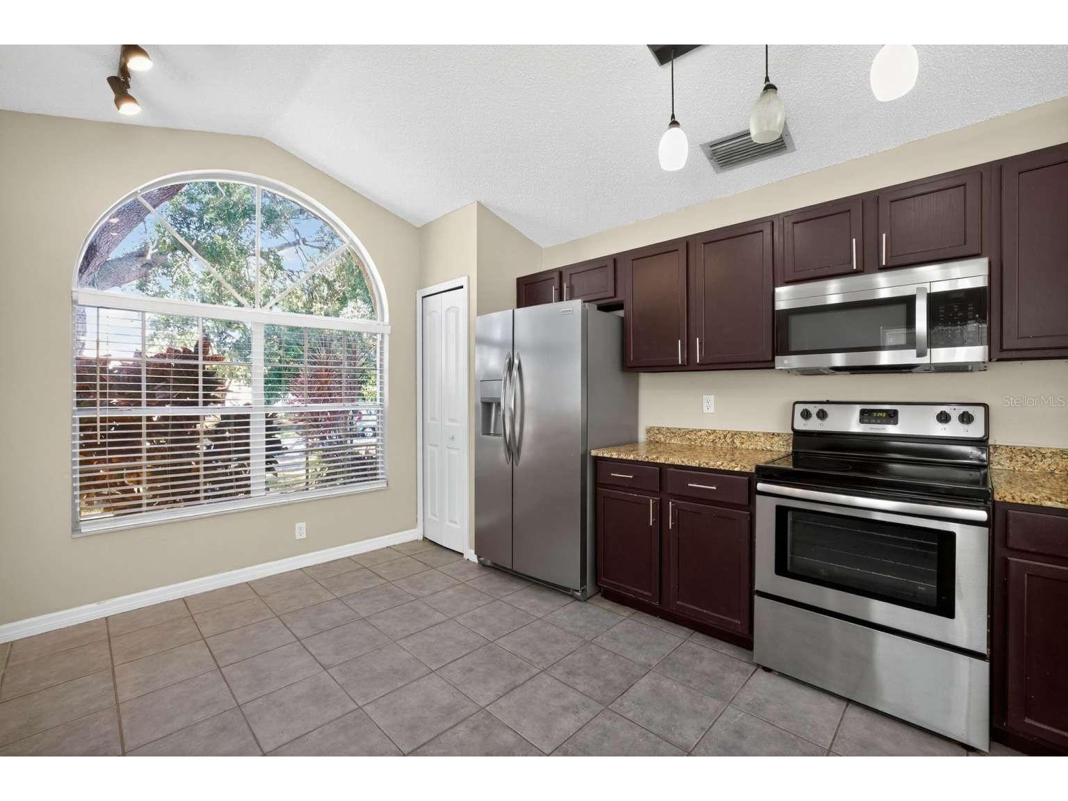 507 Sonoma Drive Valrico FL 33594 TB8470151 image9