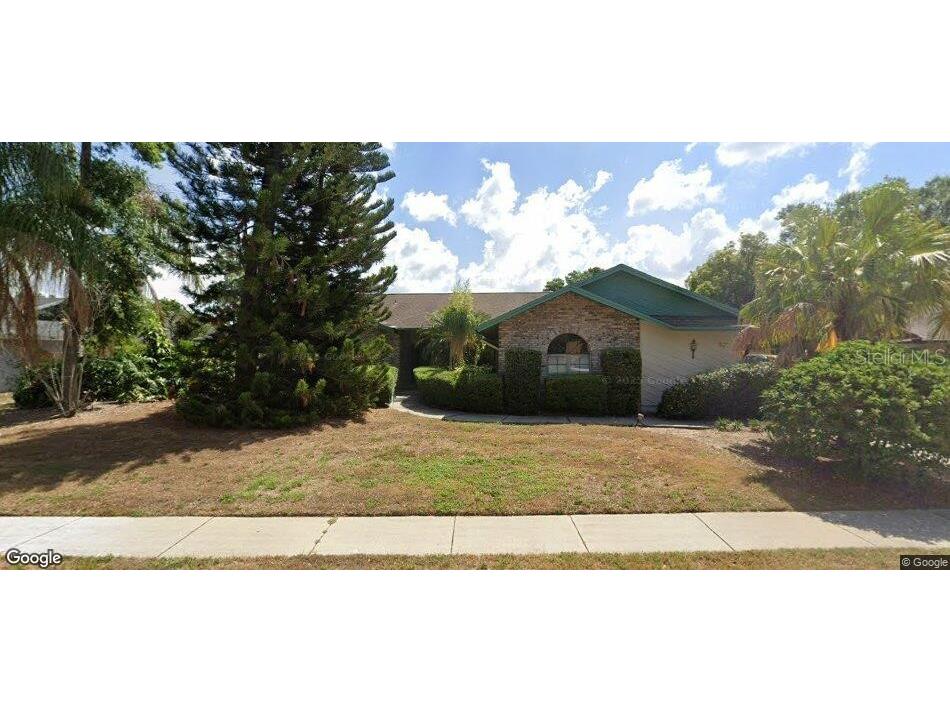 507 Sportsman Park Drive Seffner FL 33584 TB8500106 image1