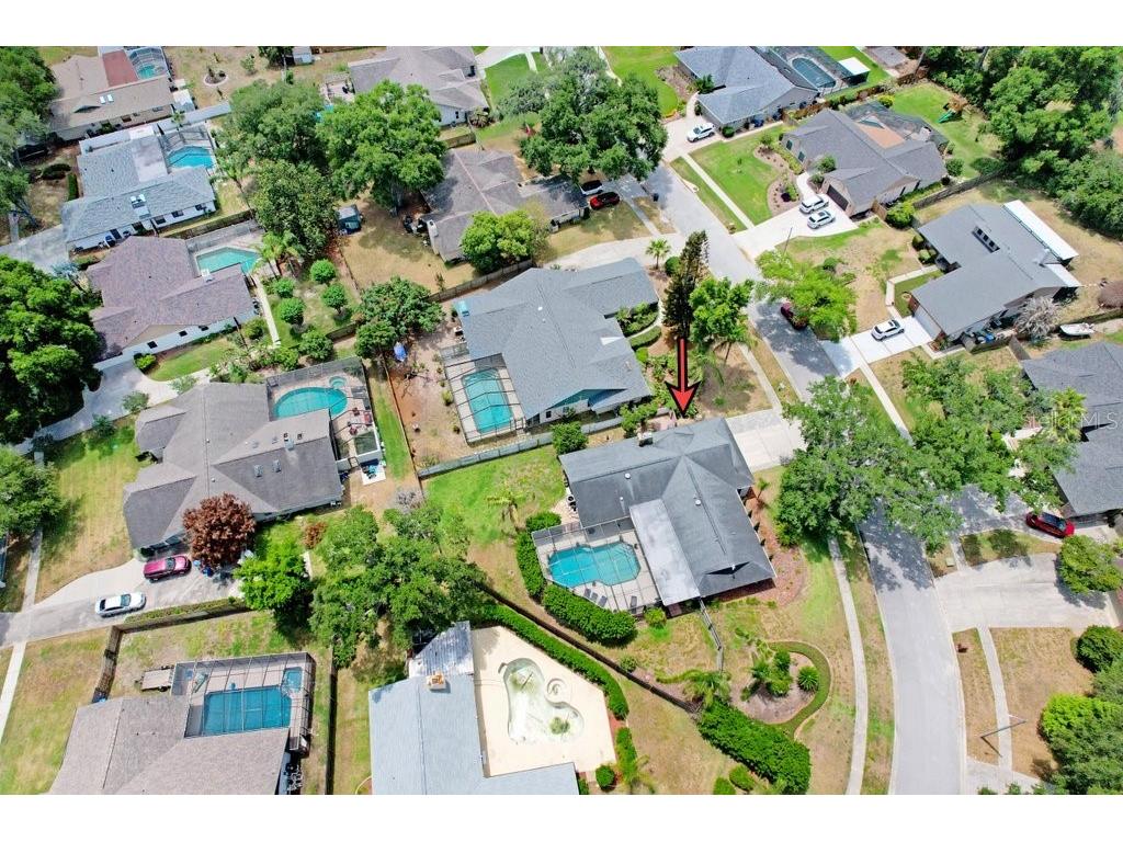 507 Sportsman Park Drive Seffner FL 33584 TB8500106 image10