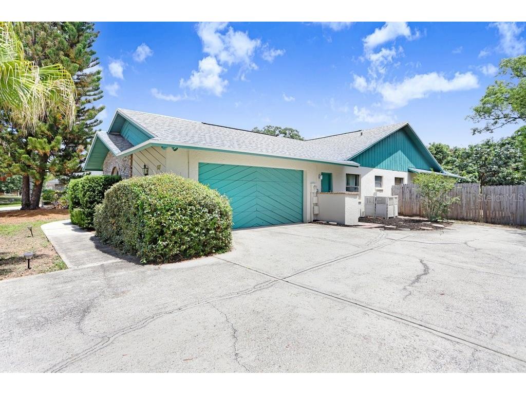 507 Sportsman Park Drive Seffner FL 33584 TB8500106 image11