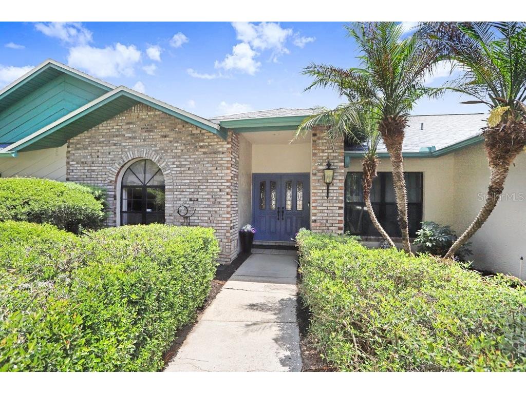 507 Sportsman Park Drive Seffner FL 33584 TB8500106 image12