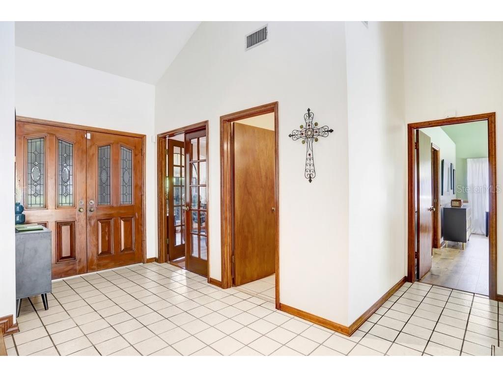 507 Sportsman Park Drive Seffner FL 33584 TB8500106 image15