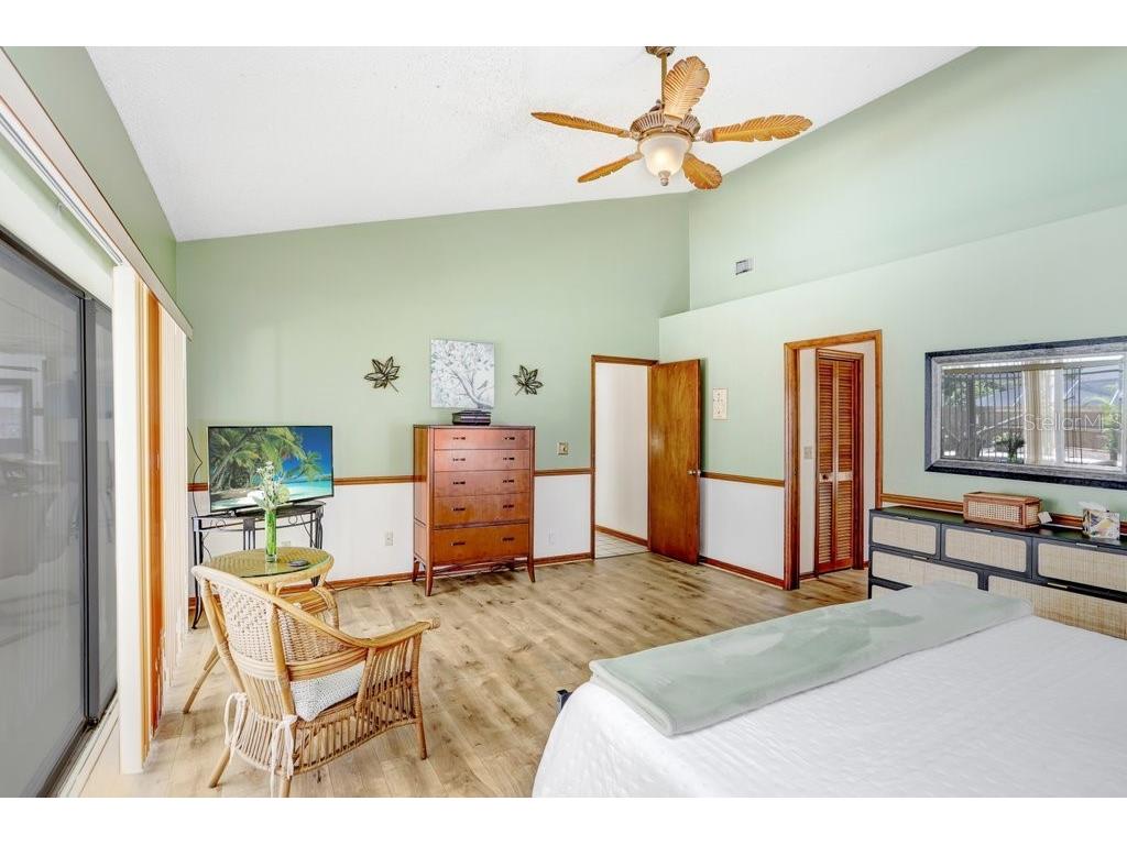 507 Sportsman Park Drive Seffner FL 33584 TB8500106 image26