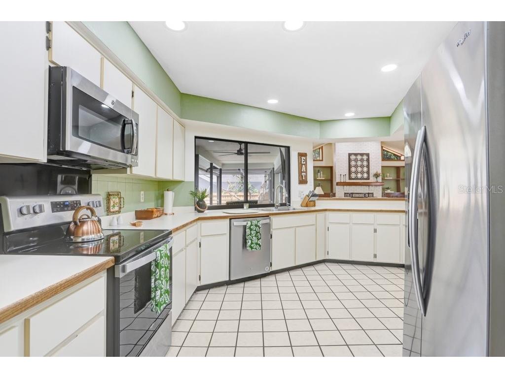 507 Sportsman Park Drive Seffner FL 33584 TB8500106 image3