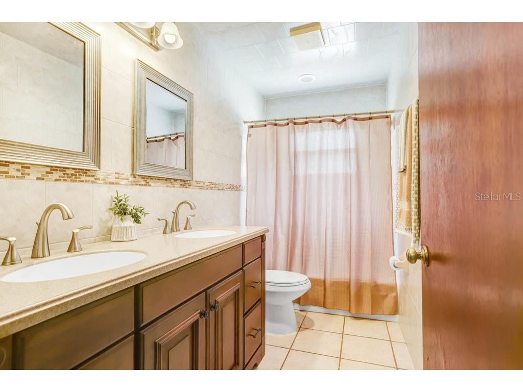 507 Sportsman Park Drive Seffner FL 33584 TB8500106 image32