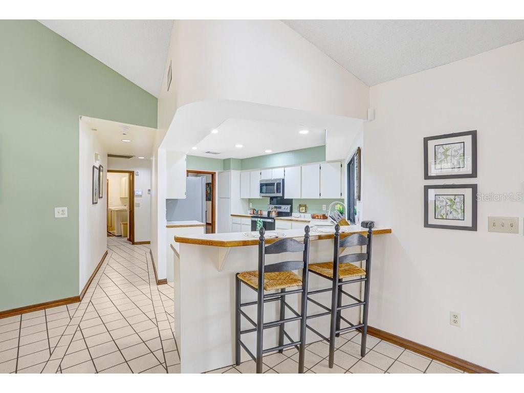 507 Sportsman Park Drive Seffner FL 33584 TB8500106 image36