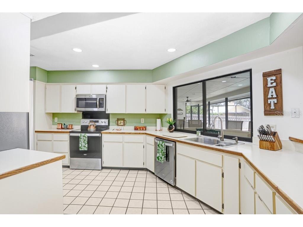 507 Sportsman Park Drive Seffner FL 33584 TB8500106 image37