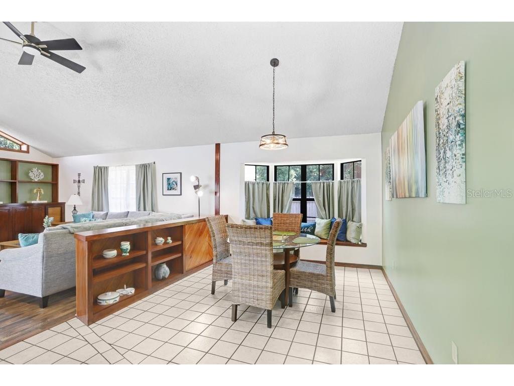 507 Sportsman Park Drive Seffner FL 33584 TB8500106 image38