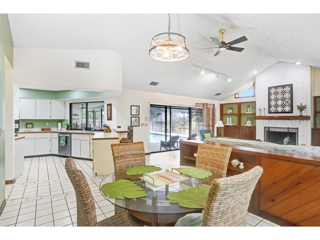 507 Sportsman Park Drive Seffner FL 33584 TB8500106 image4