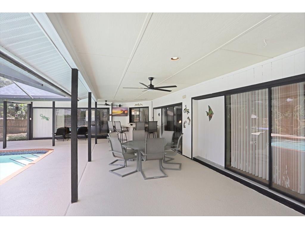 507 Sportsman Park Drive Seffner FL 33584 TB8500106 image42