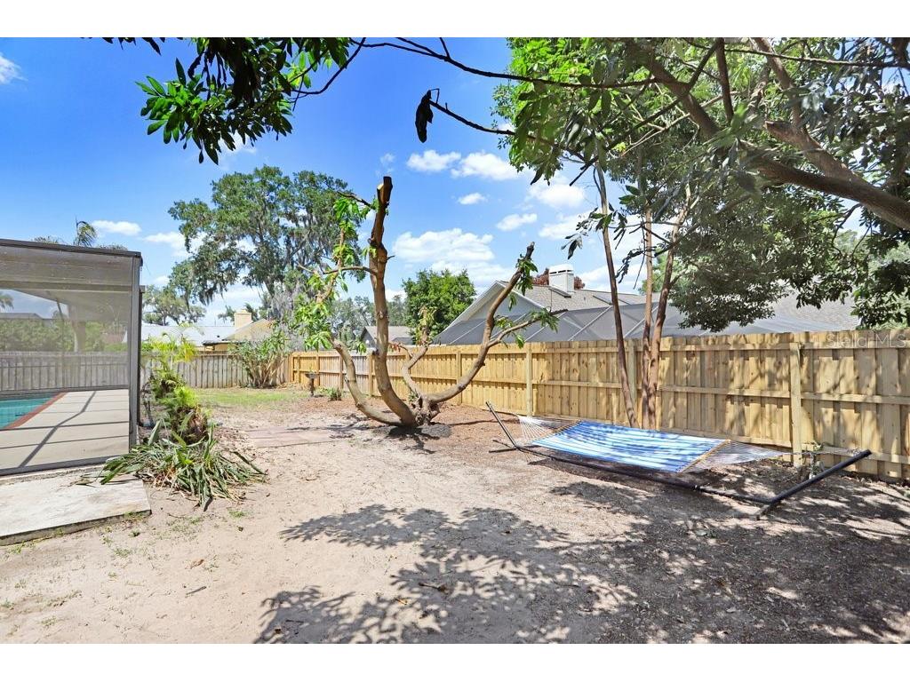 507 Sportsman Park Drive Seffner FL 33584 TB8500106 image46