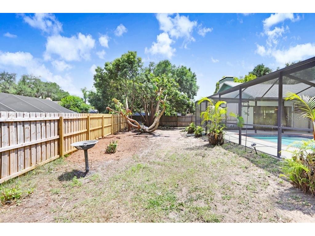 507 Sportsman Park Drive Seffner FL 33584 TB8500106 image48