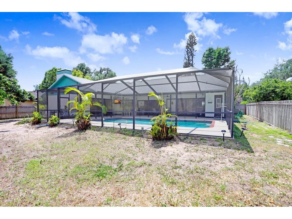 507 Sportsman Park Drive Seffner FL 33584 TB8500106 image49