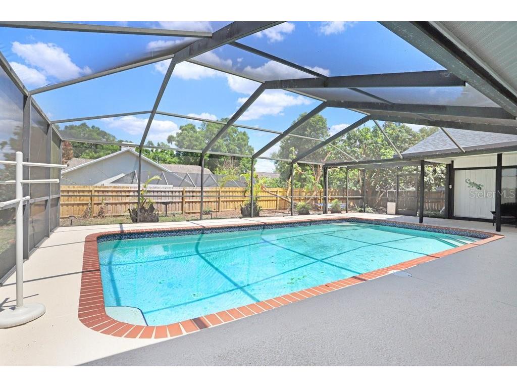 507 Sportsman Park Drive Seffner FL 33584 TB8500106 image5